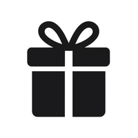 + Surprise Handmade Gift