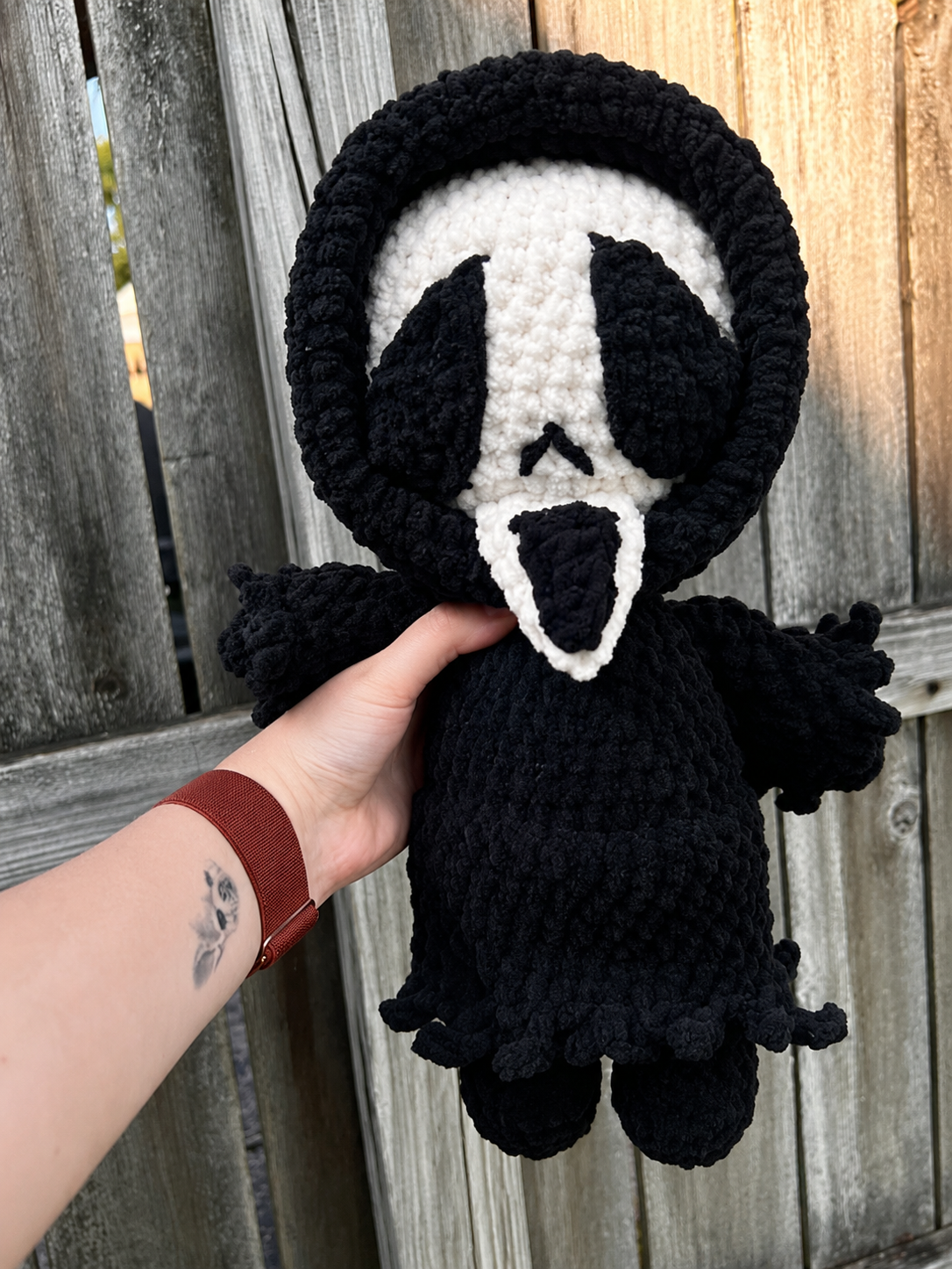 Review by Melissa C