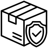 + Shipping Protection