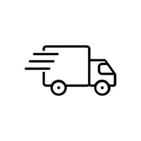 +Priority Shipping